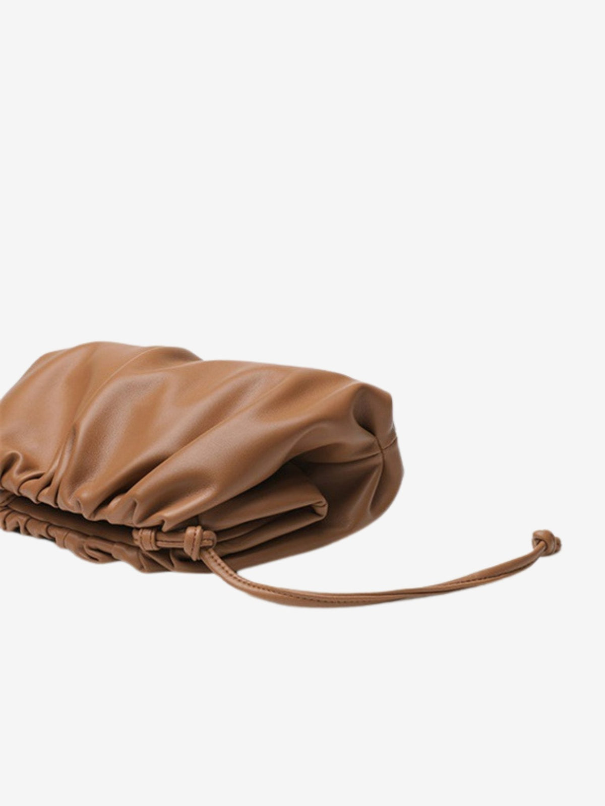 Natalia | Bolso Mini