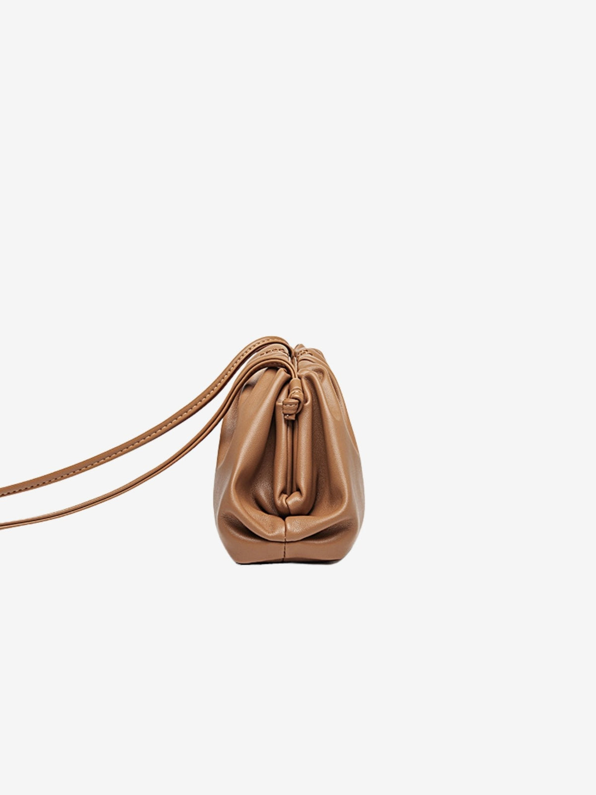 Natalia | Bolso Mini
