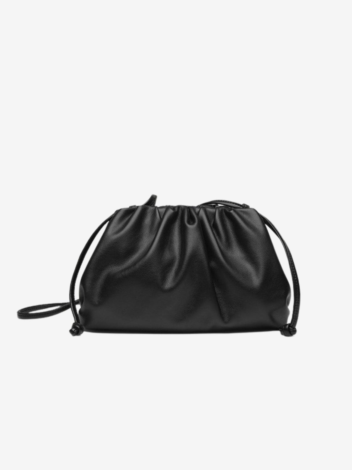 Natalia | Bolso Mini