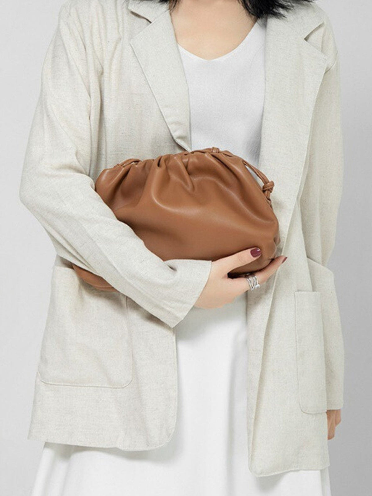 Natalia | Bolso Mini