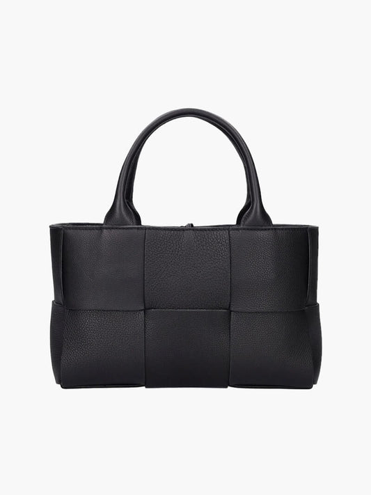 Nerea | Bolso de Mano Estampado