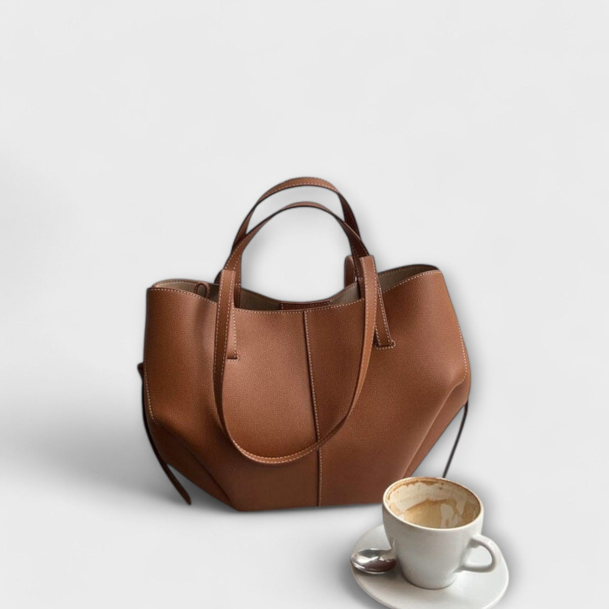 Nerea | Bolso Vintage