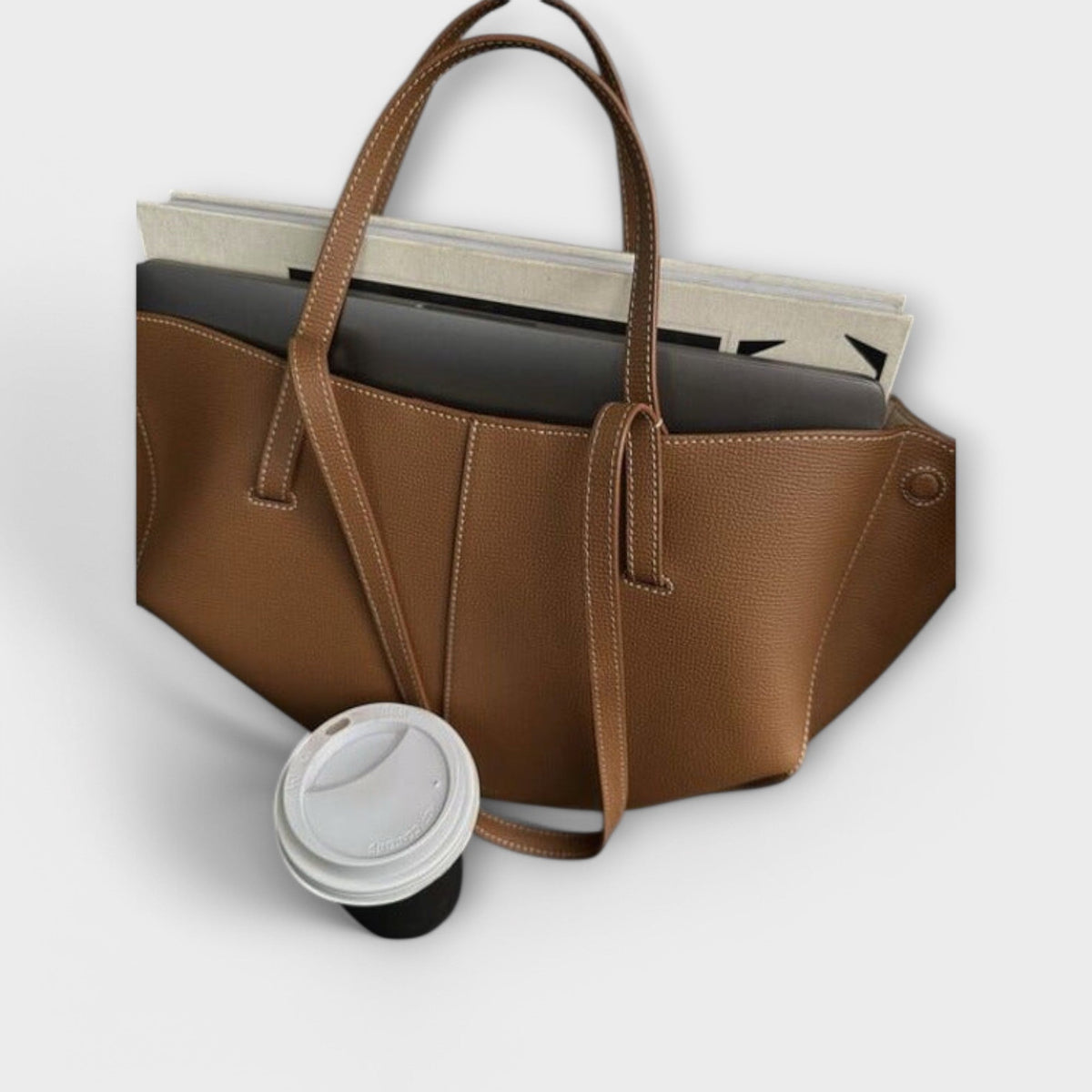 Nerea | Bolso Vintage