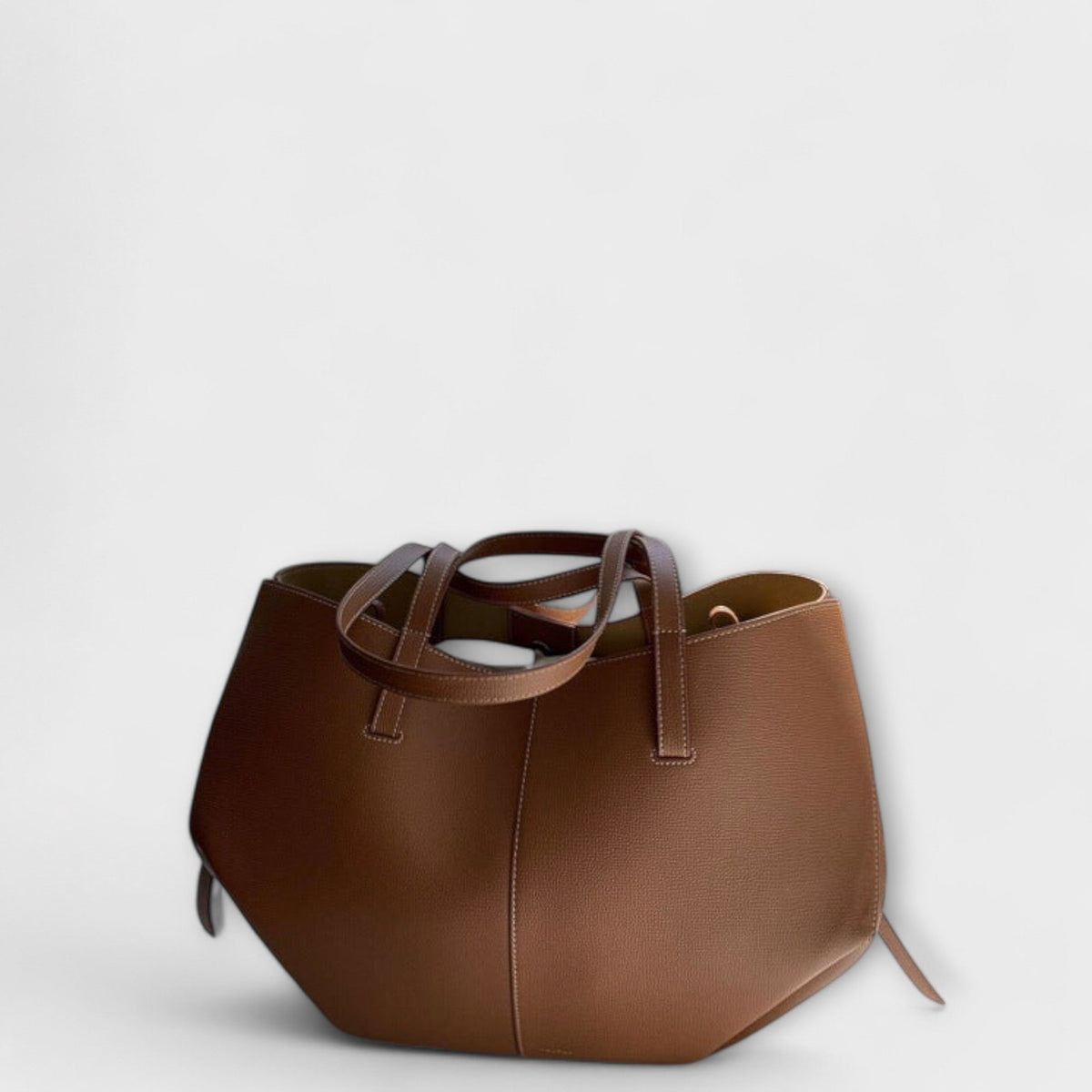 Nerea | Bolso Vintage
