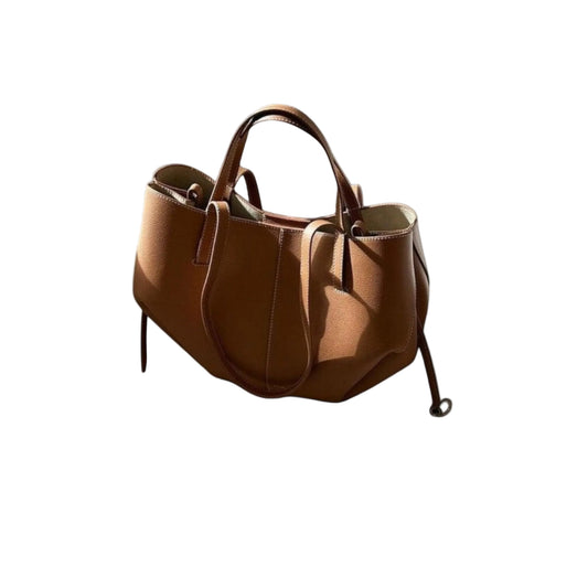 Nerea | Bolso Vintage