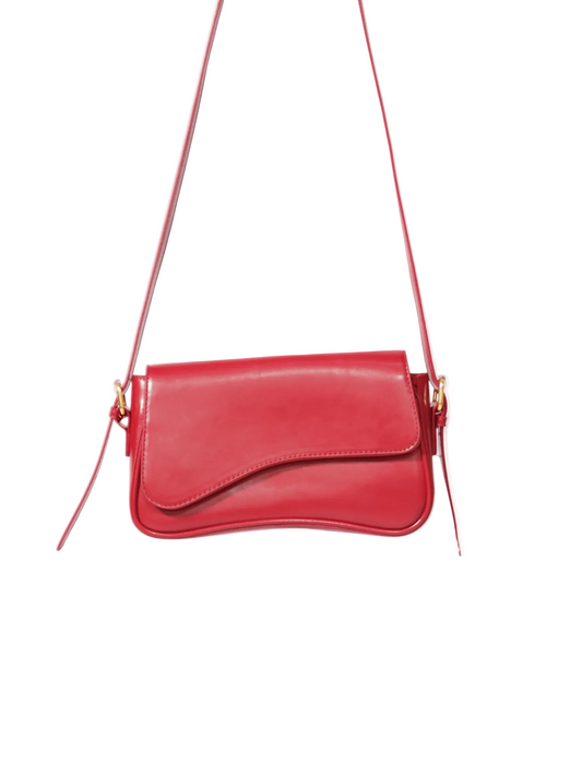 Noa | Bolso de Mano Glam