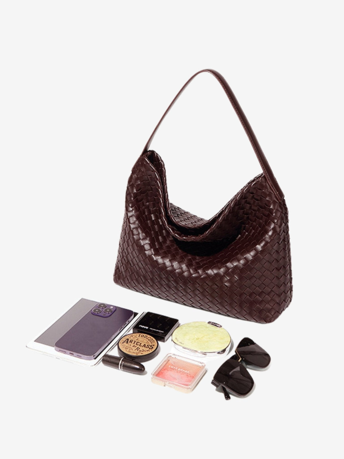 Noa | Bolso Tote
