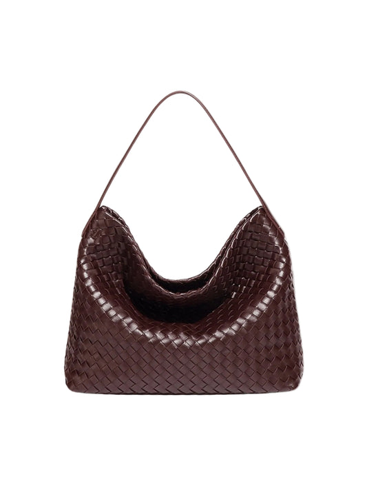 Noa | Bolso Tote