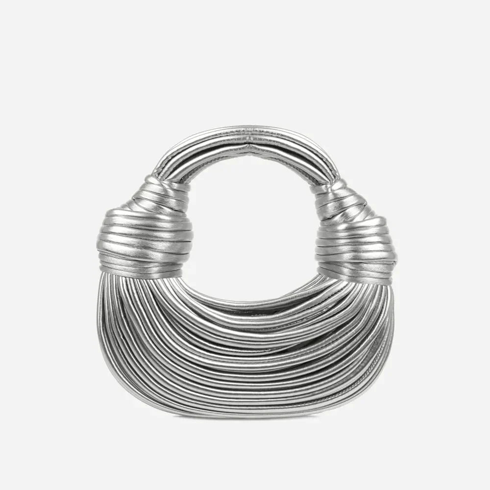 Olivia | Bolso de Mano