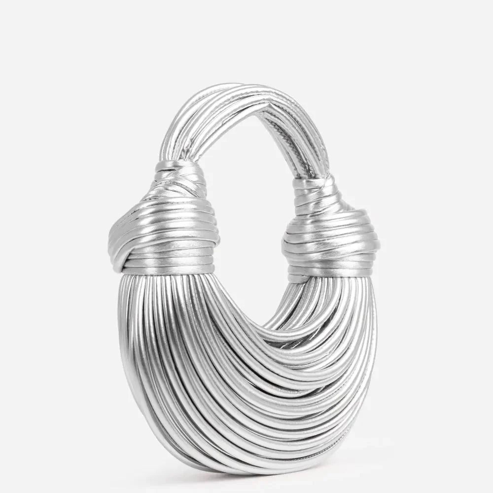 Olivia | Bolso de Mano