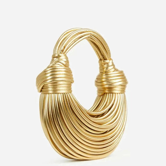 Olivia | Bolso de Mano
