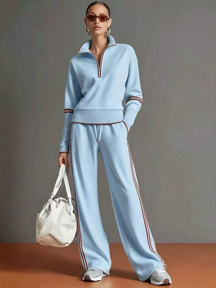 Judith | Conjunto Sudadera