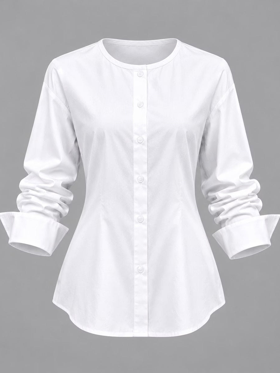 Amalia | Conjunto Chaleco