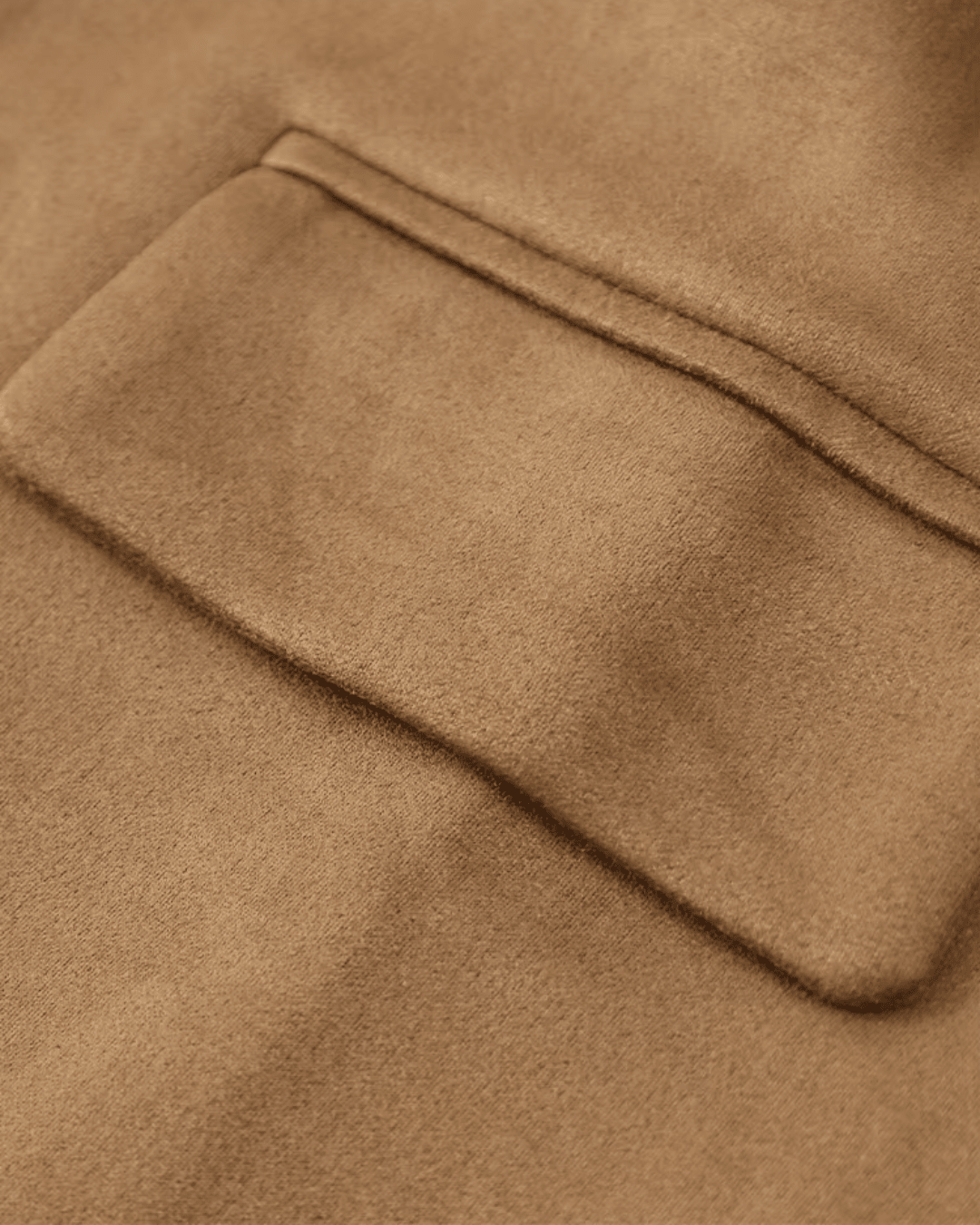 Paola | Blazer de Ante