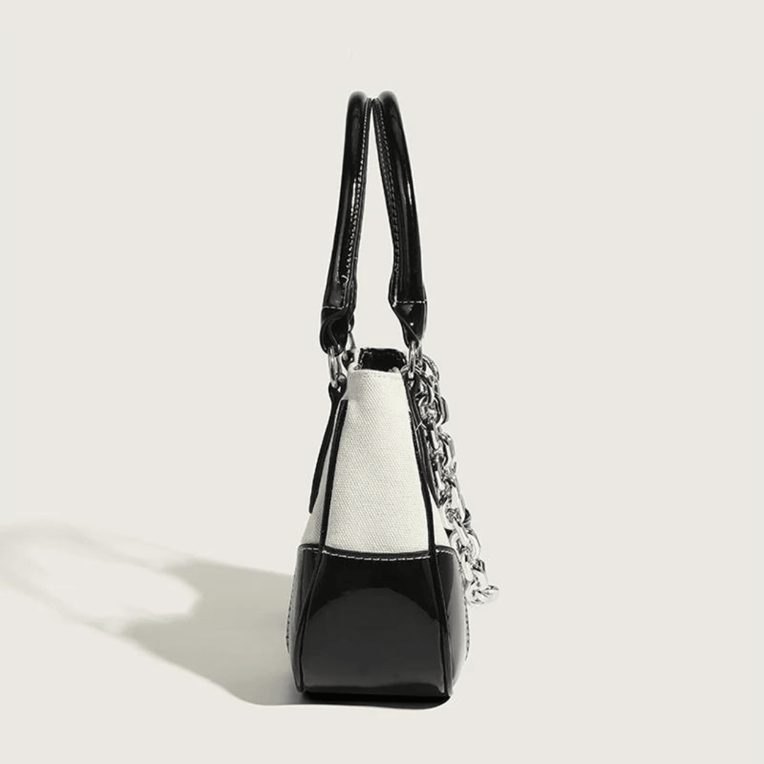 Paula | Bolso Bandolera