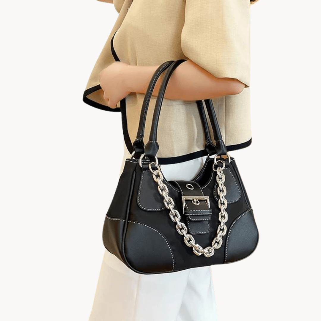 Paula | Bolso Bandolera