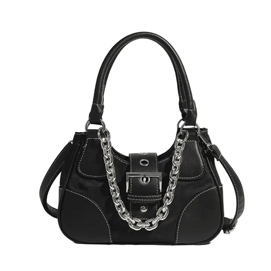 Paula | Bolso Bandolera