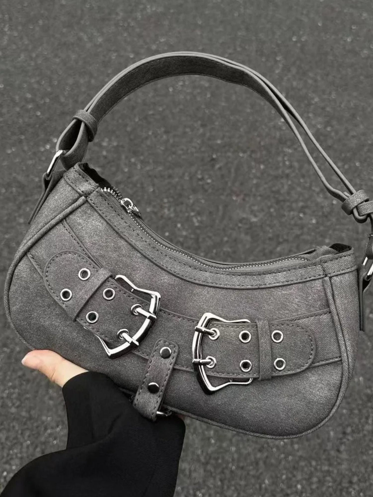 Paula | Bolso Mini