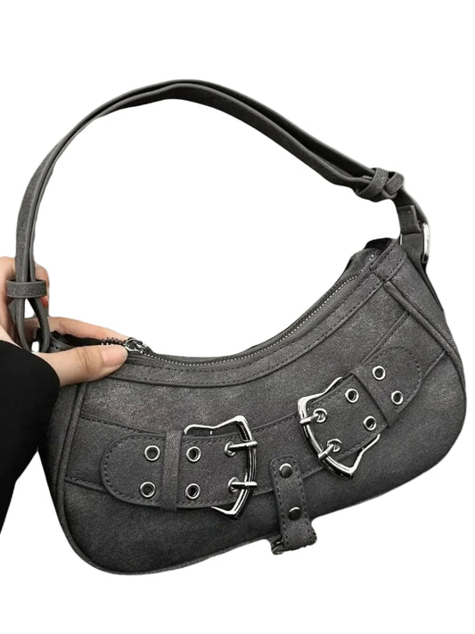 Paula | Bolso Mini