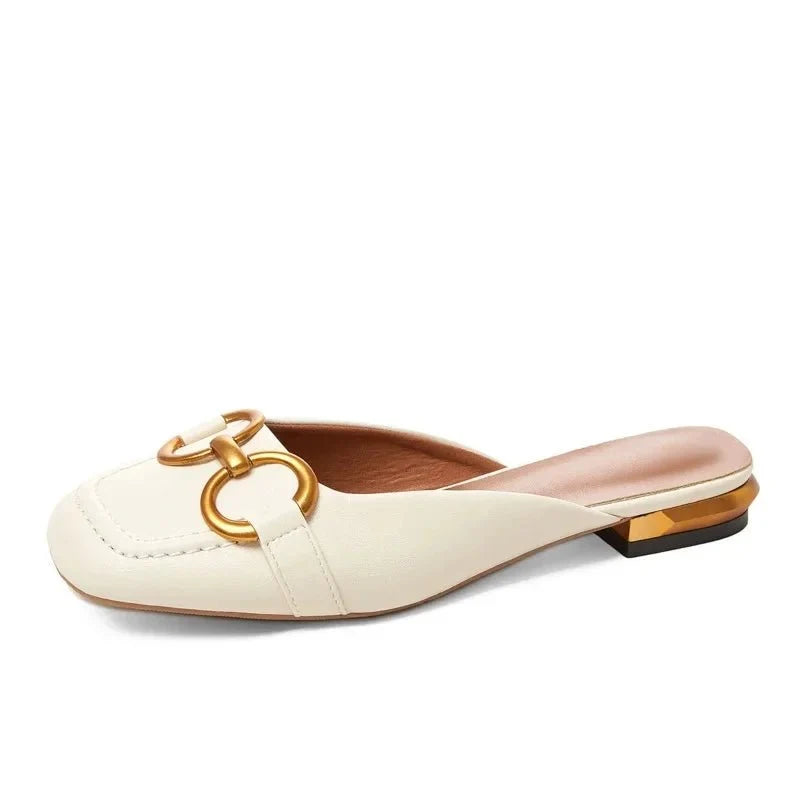 Paula | Zapatos Cómodos