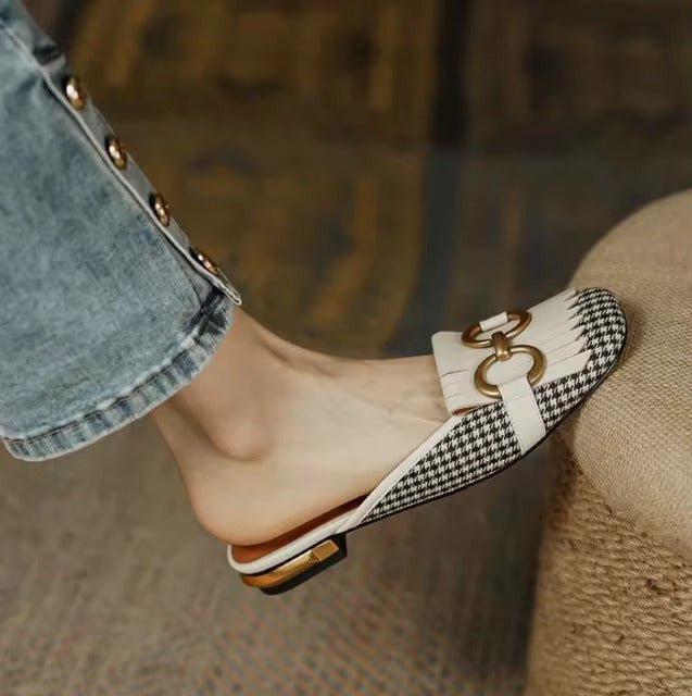 Paula | Zapatos Cómodos