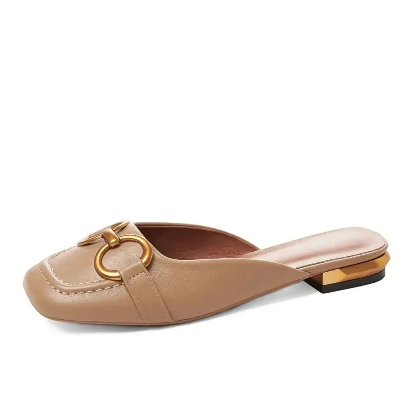 Paula | Zapatos Cómodos