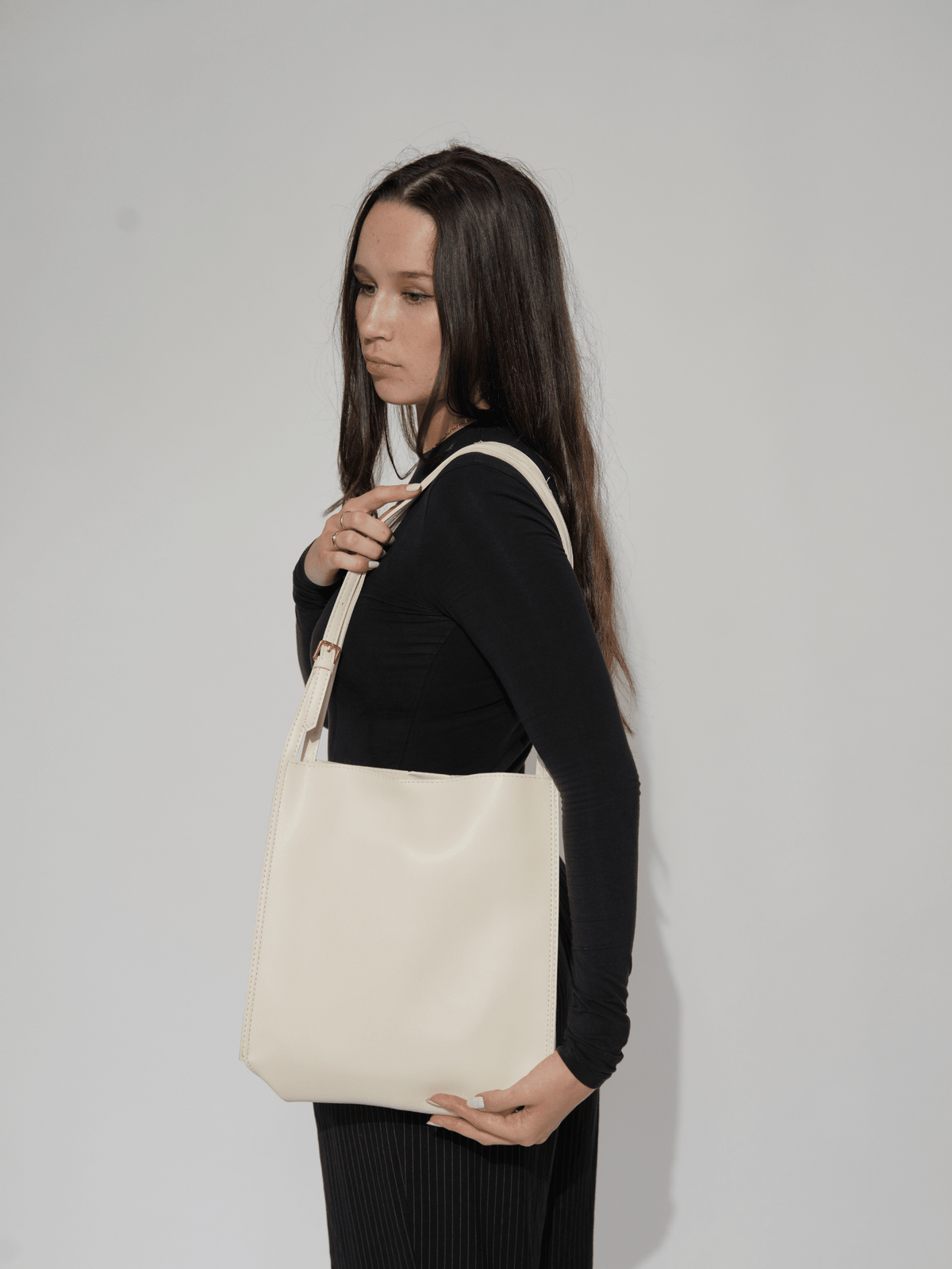 Rocío | Bolso de Hombro