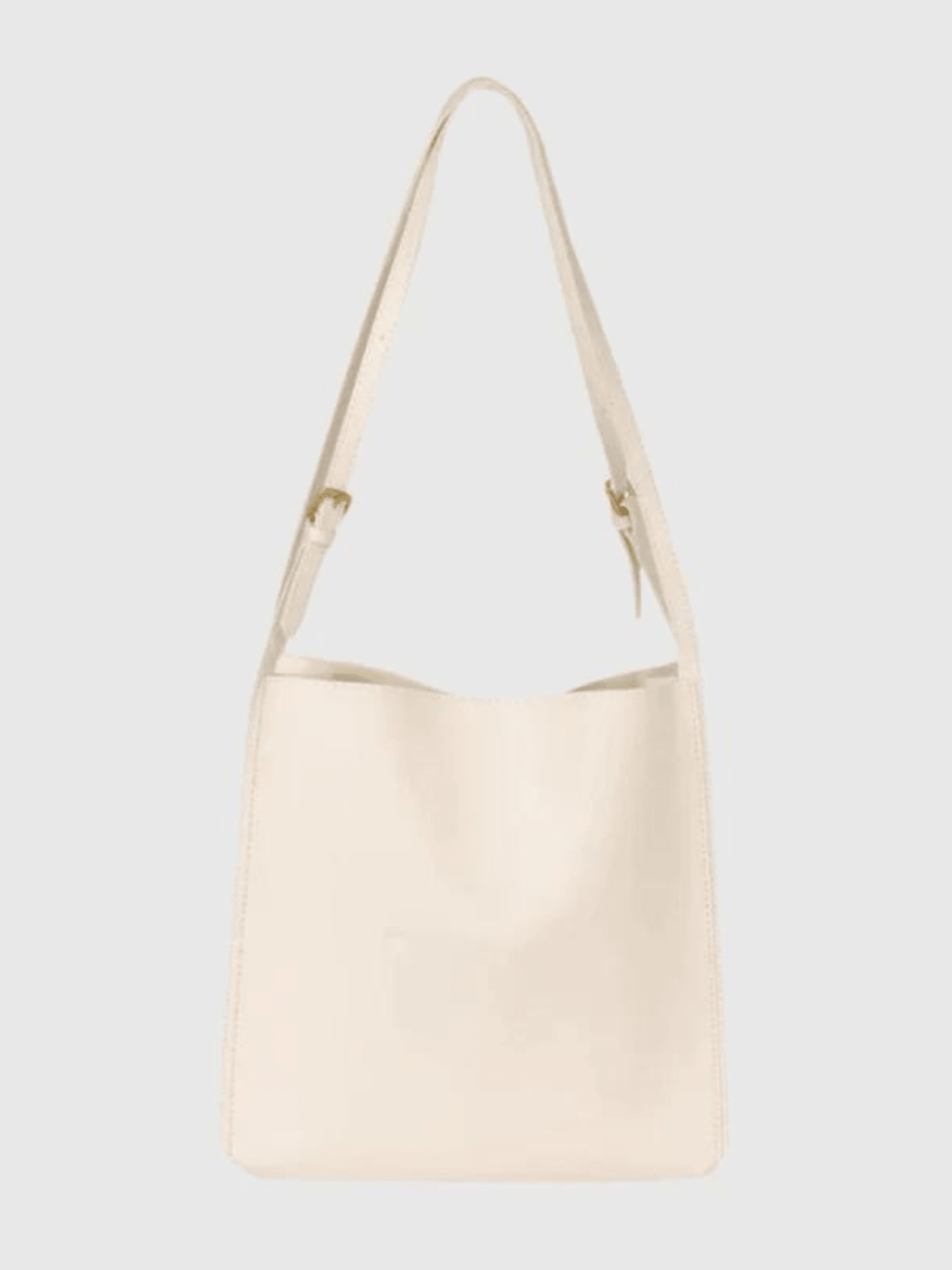 Rocío | Bolso de Hombro