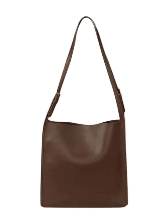 Rocío | Bolso de Hombro