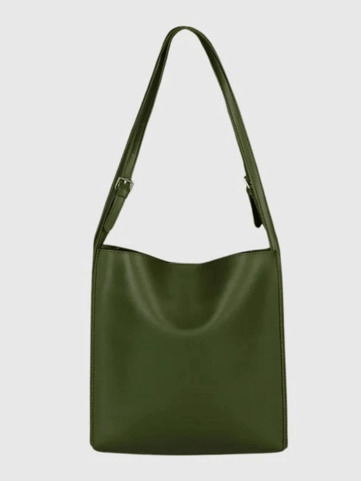 Rocío | Bolso de Hombro