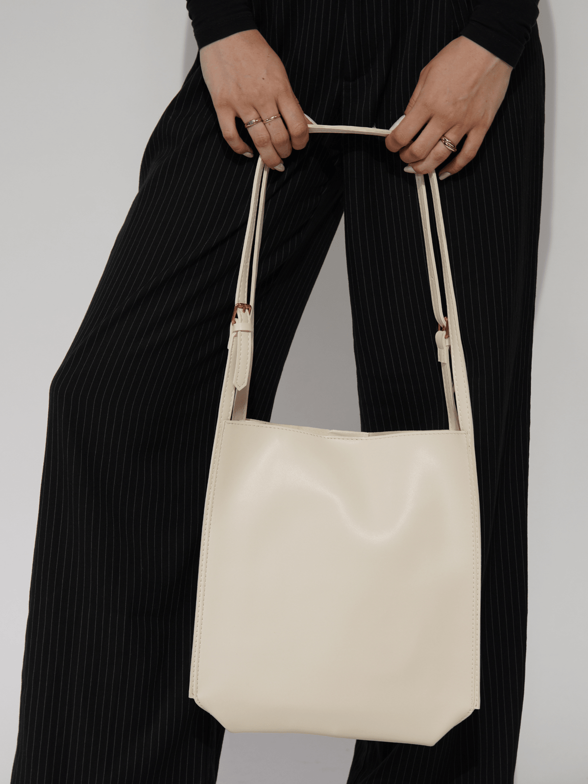 Rocío | Bolso de Hombro