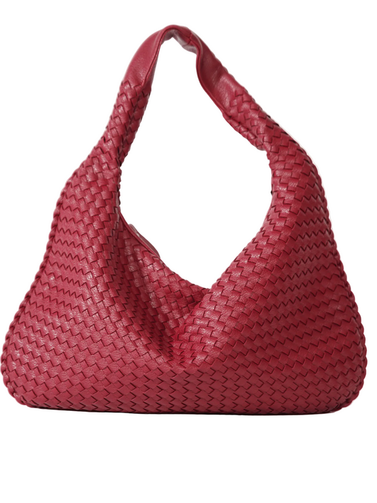Sara | Bolso Hobo