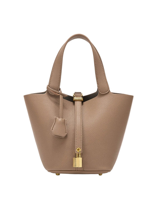 Serafina | Bolso Saco