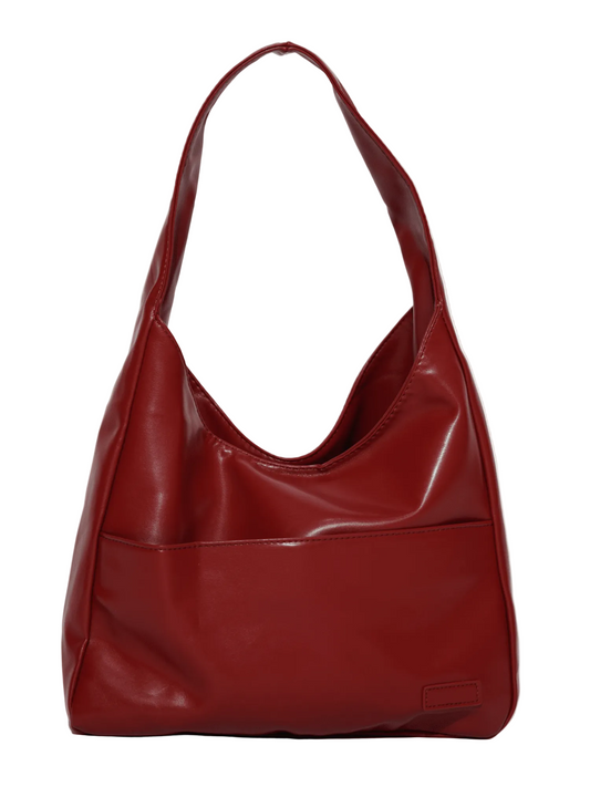Sonia | Bolso de Hombro