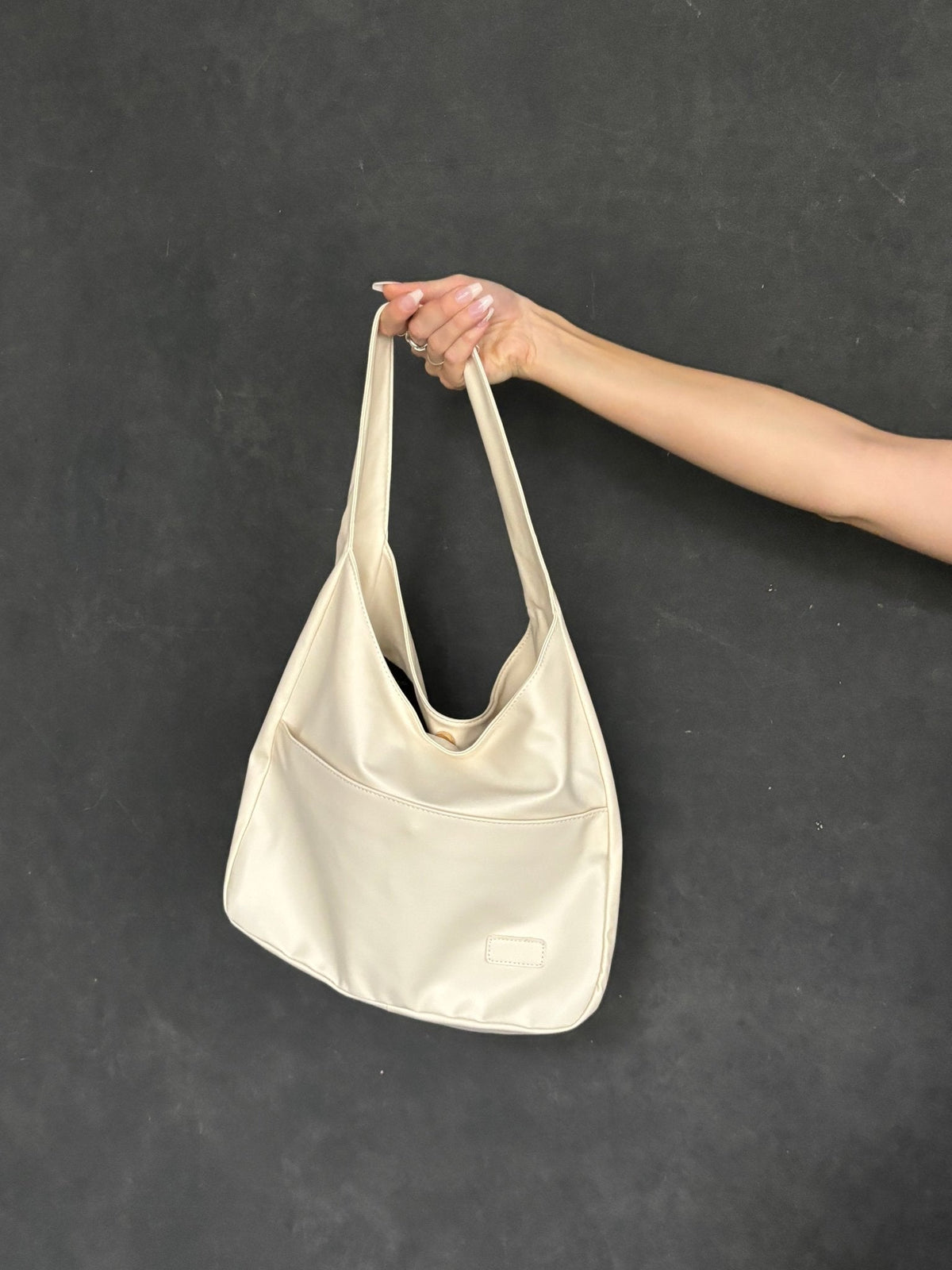 Sonia | Bolso de Hombro