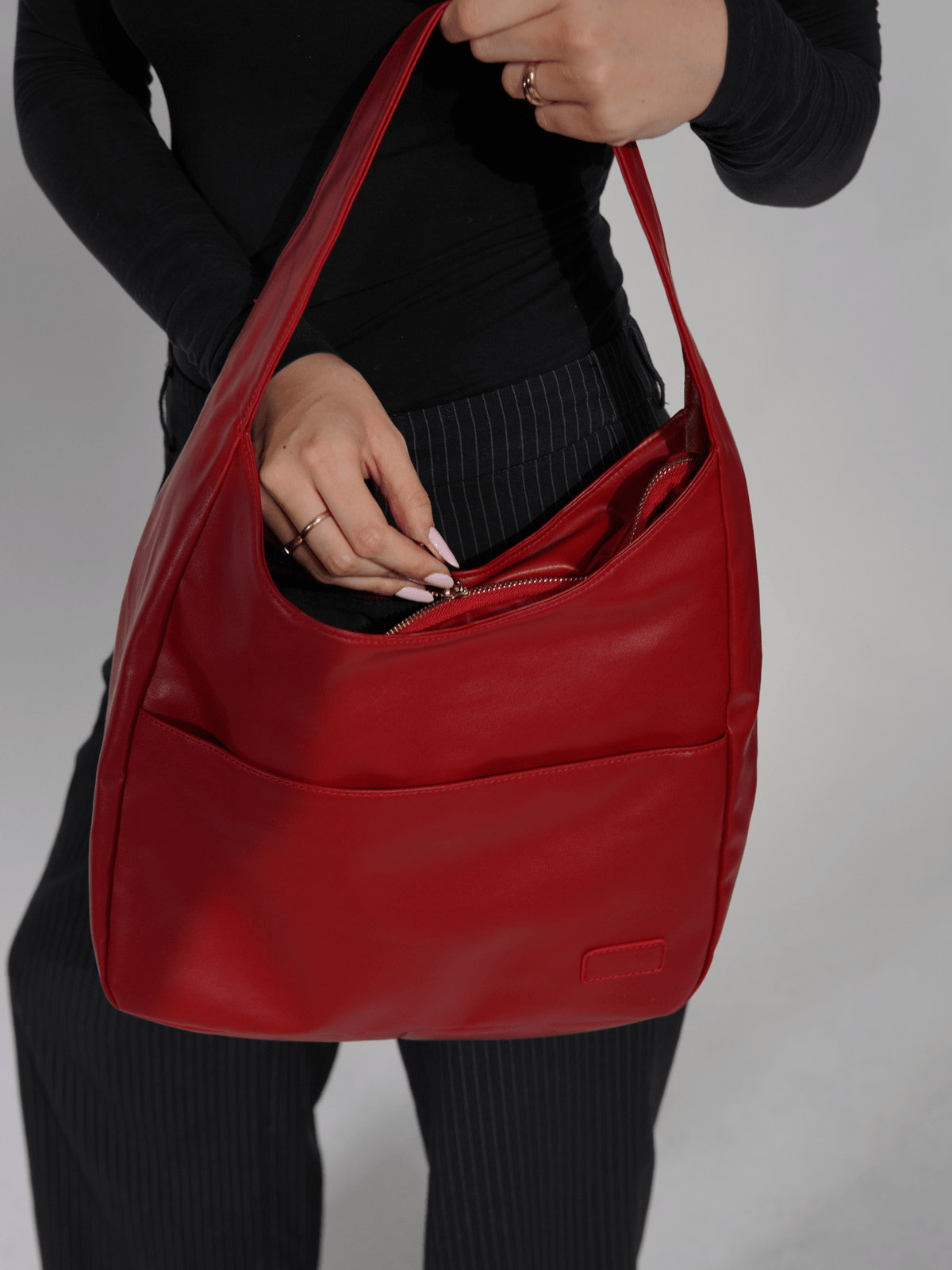 Sonia | Bolso de Hombro
