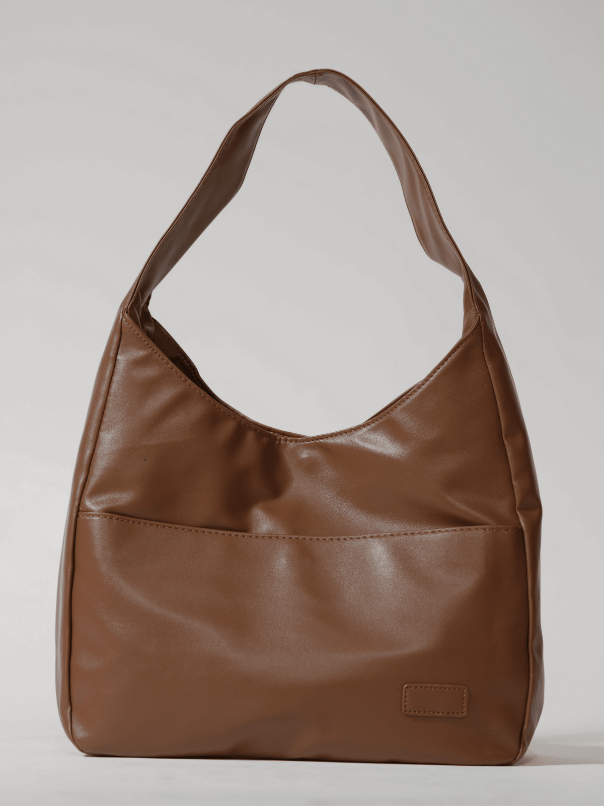 Sonia | Bolso de Hombro