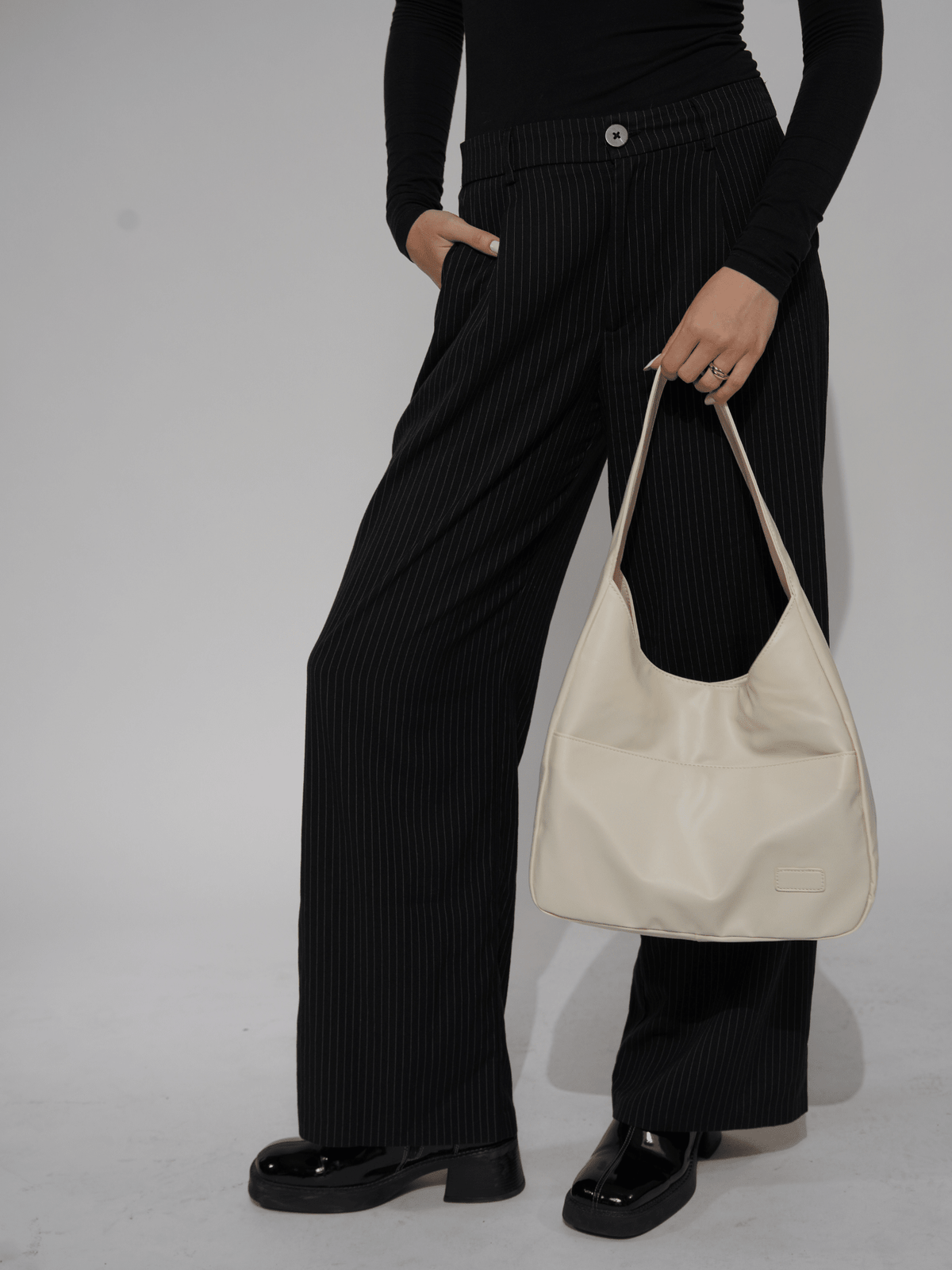 Sonia | Bolso de Hombro