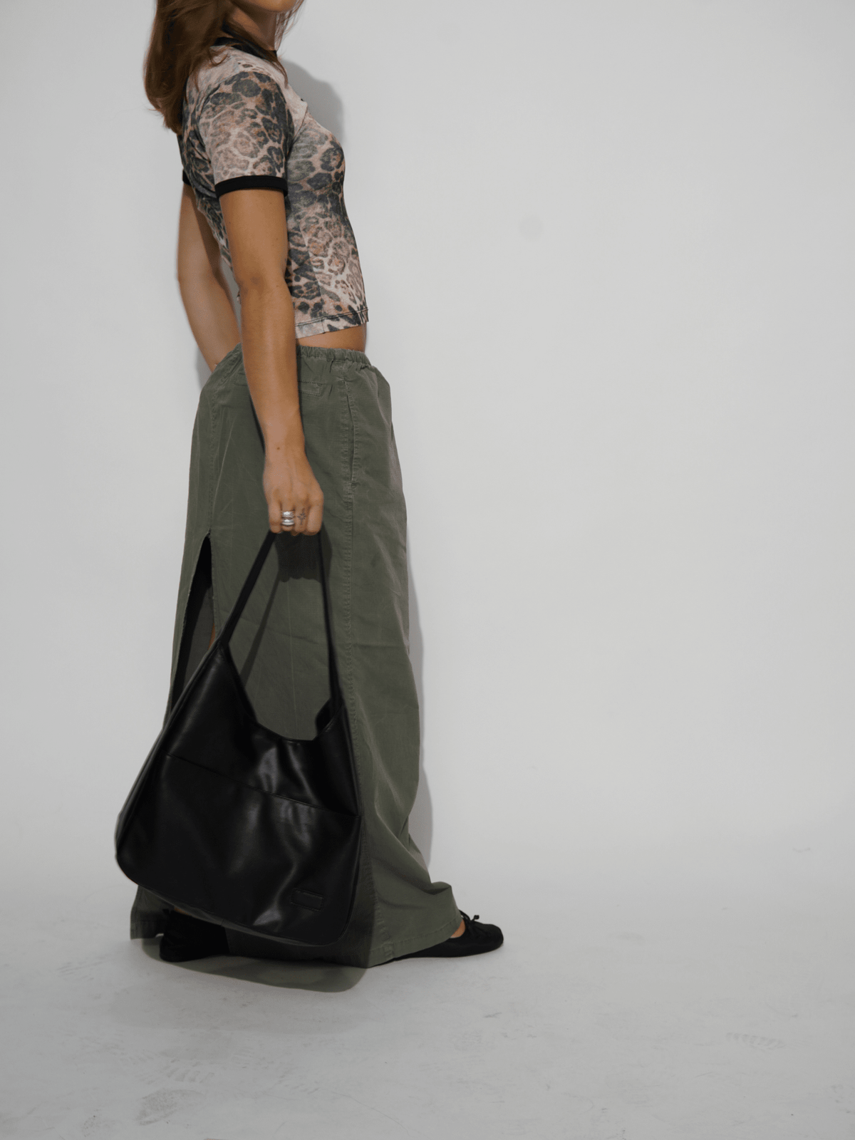 Sonia | Bolso de Hombro