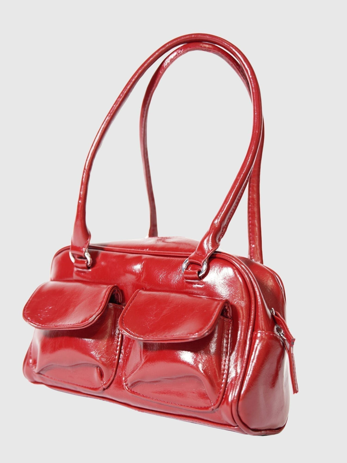 Valeria | Bolso de Mano