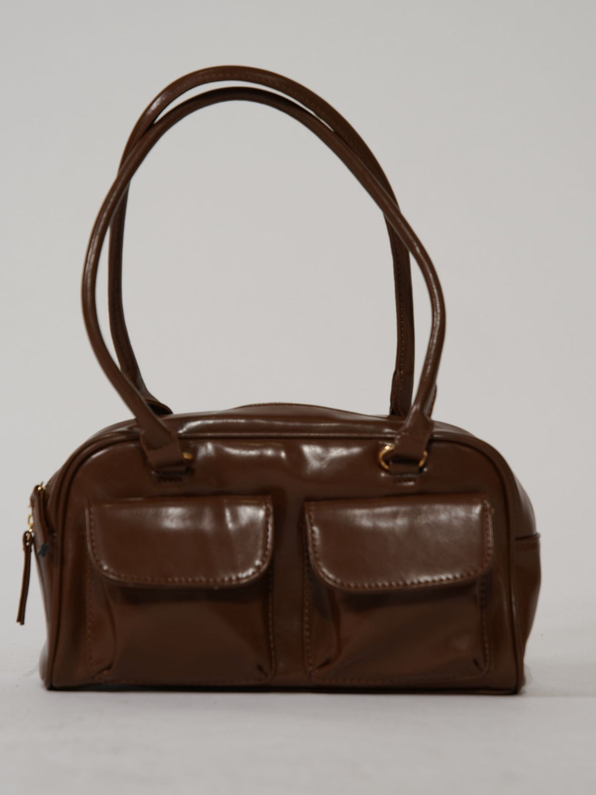 Valeria | Bolso de Mano