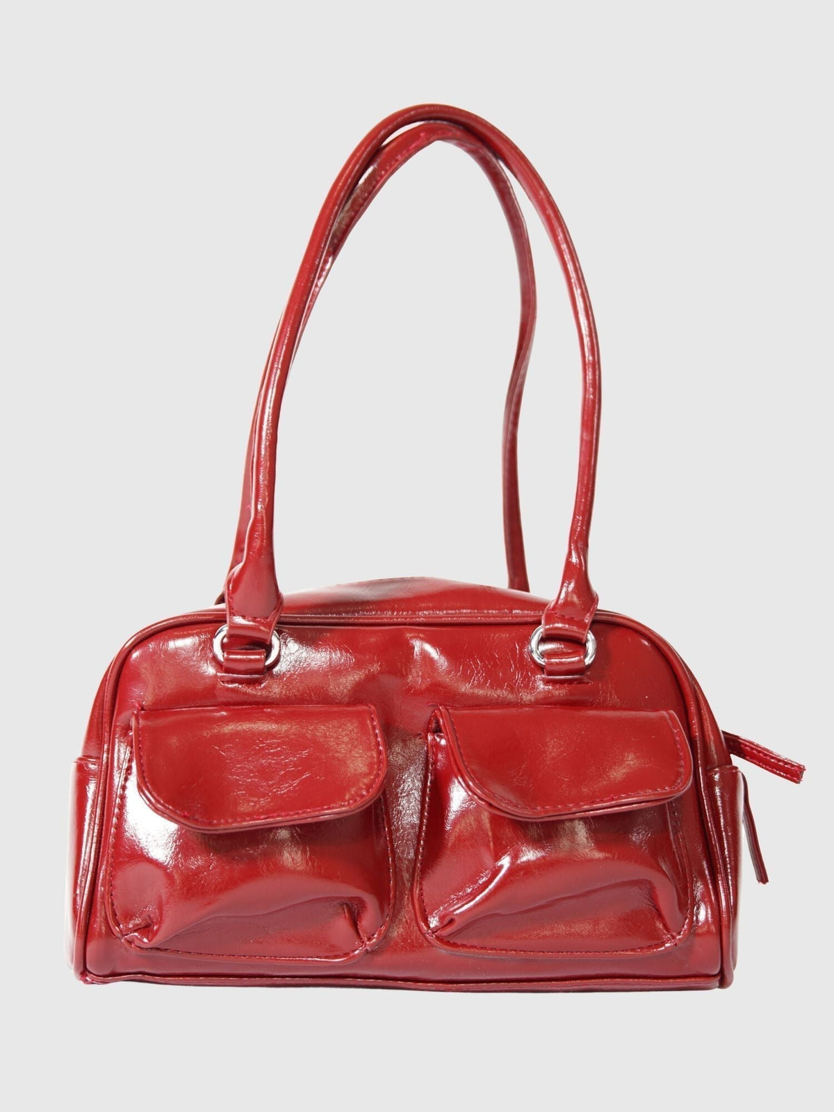 Valeria | Bolso de Mano