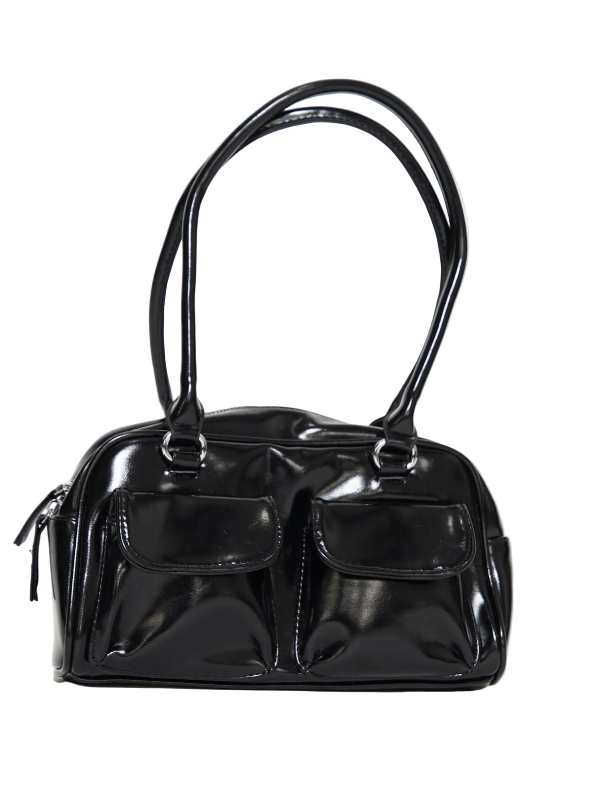 Valeria | Bolso de Mano
