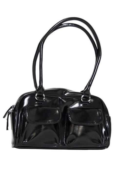 Valeria | Bolso de Mano