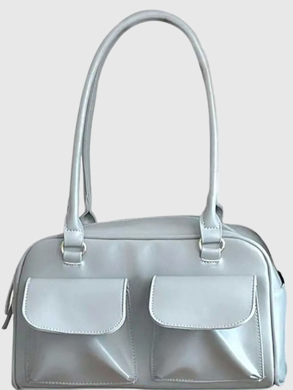 Valeria | Bolso de Mano