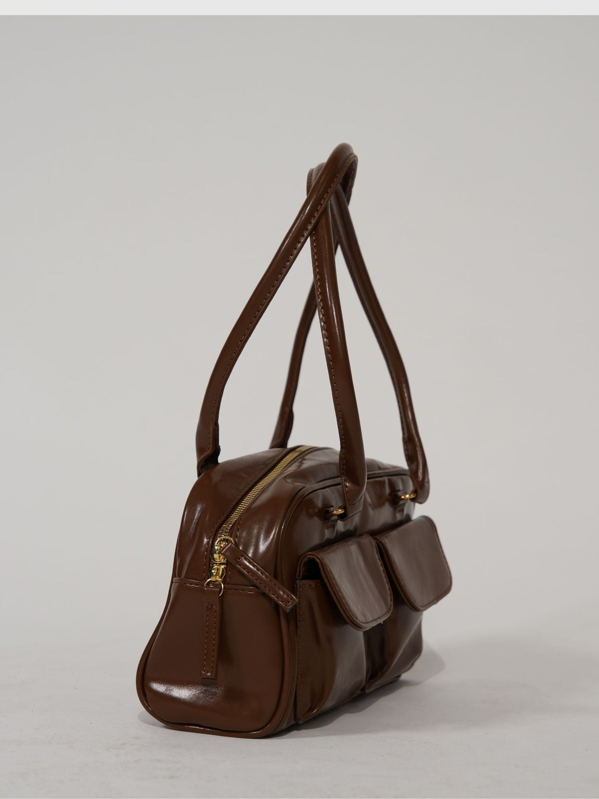 Valeria | Bolso de Mano