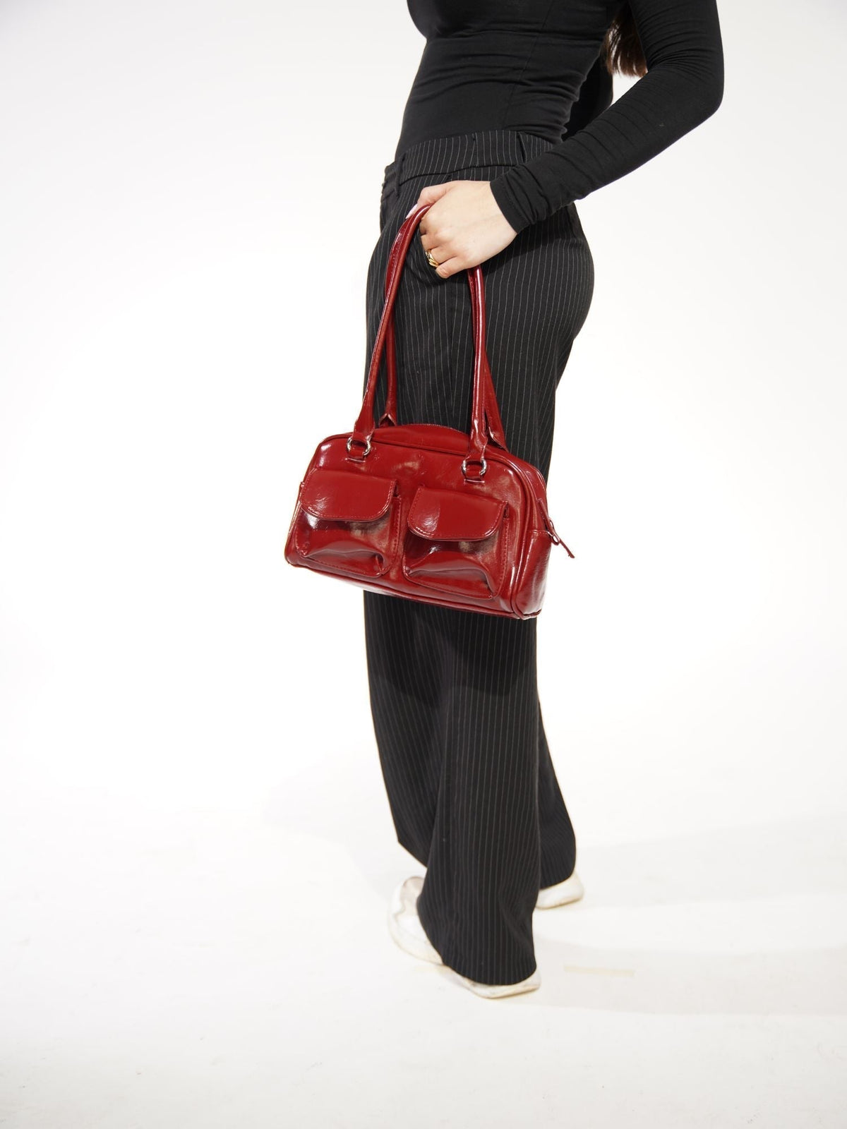 Valeria | Bolso de Mano