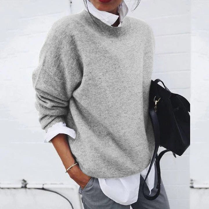 Yolanda | Jersey Acogedor